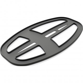 Чехол пластиковый GARRETT для катушки 6х11" Чехол пластиковый GARRETT для катушки 6х11"