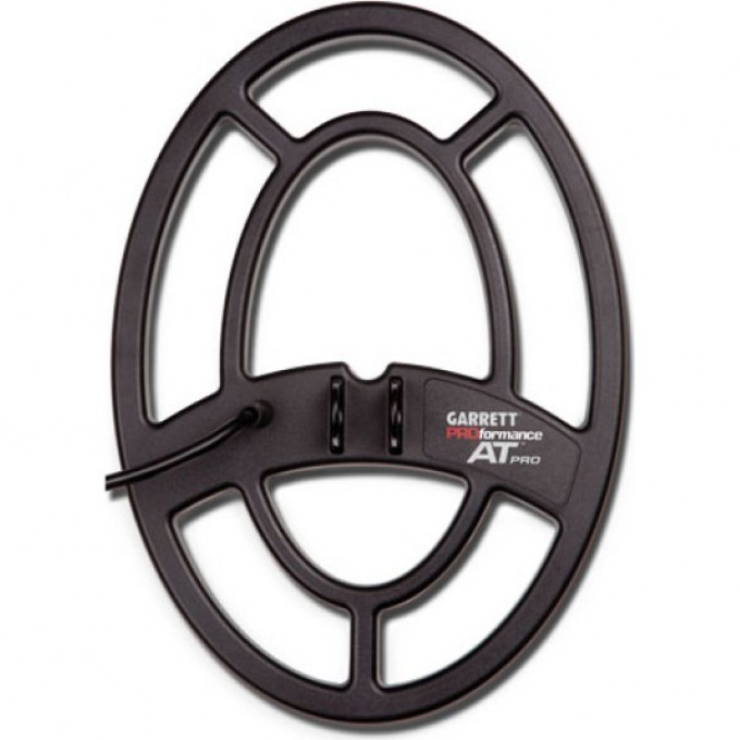 Катушка GARRETT PROFORMANCE CONCENTRIC SEARCHCOIL 9X12 для AT PRO/AT GOLD 2222700