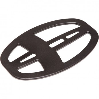 Пластиковый чехол GARRETT для катушки 5Х8 Пластиковый чехол GARRETT для катушки 5Х8