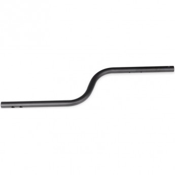 Штанга верхняя GARRETT для AT PRO и AT GOLD Штанга верхняя GARRETT для AT PRO и AT GOLD